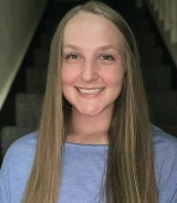 Christen Hohman